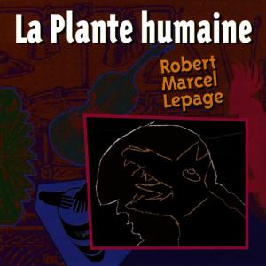 ดาวน์โหลดและฟังเพลง Rock et war พร้อมเนื้อเพลงจาก Robert Marcel Lepage