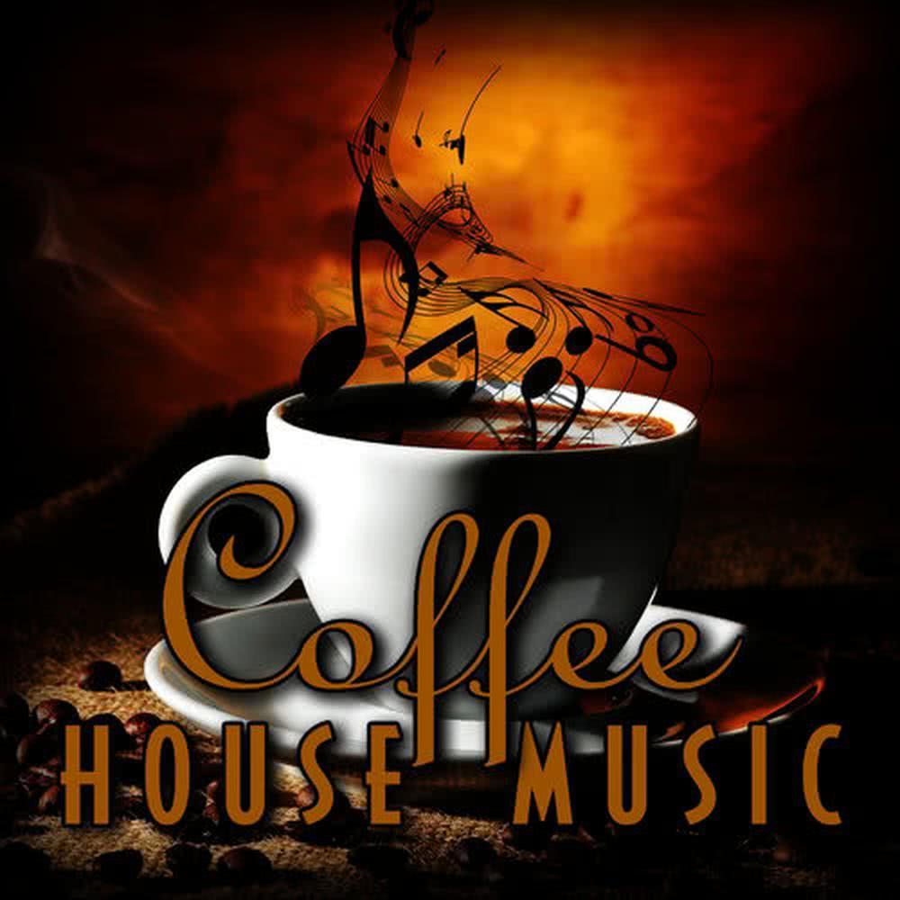 Coffee House Music