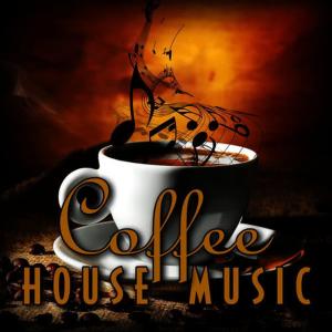 收聽Creative Coffee的Riding Free歌詞歌曲