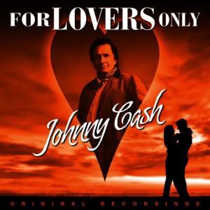 收聽Johnny Cash的I Can’t Help It - If I’m Still In Love With You歌詞歌曲