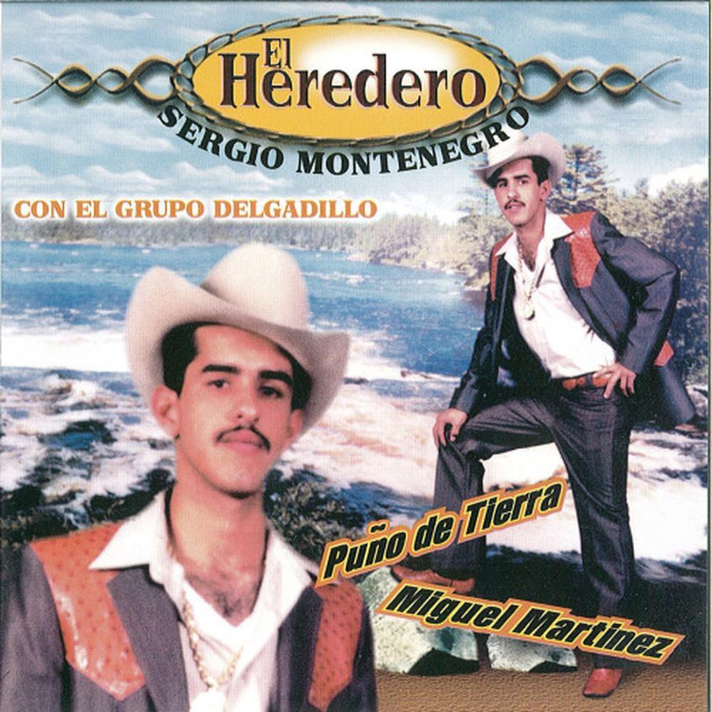 Contrabando De La Frontera