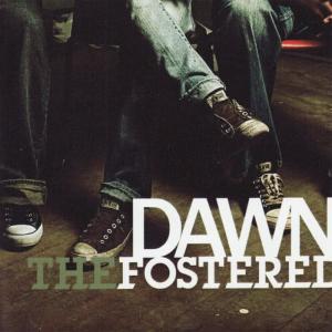 收聽The Fostered的Finding Home歌詞歌曲