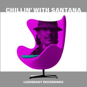 收聽Santana的Evil Ways歌詞歌曲