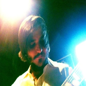 ดาวน์โหลดและฟังเพลง Grace พร้อมเนื้อเพลงจาก Cooper Formant