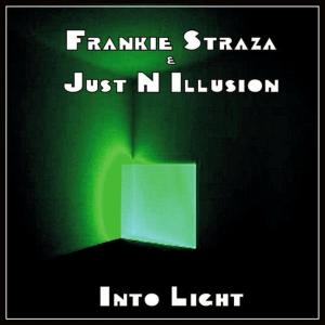 ดาวน์โหลดและฟังเพลง Thinking About You พร้อมเนื้อเพลงจาก Frankie Straza