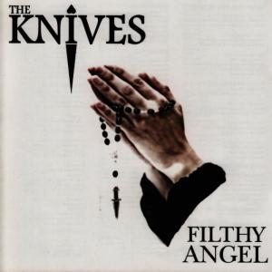 收聽The Knives的Last Picture Show/Climb Your Cross歌詞歌曲
