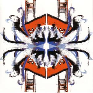 收聽Unagi的NoNoNoNoNo歌詞歌曲