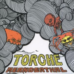收聽Torche的Piraña歌詞歌曲