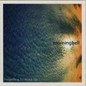 收聽Morningbell的Placebo Torpedo歌詞歌曲