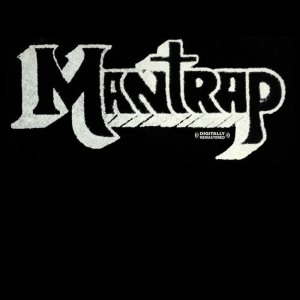 收聽Mantrap的MC Jam歌詞歌曲