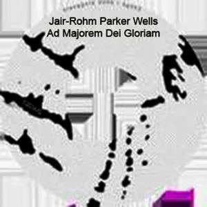 ดาวน์โหลดและฟังเพลง Alm พร้อมเนื้อเพลงจาก Jair Rohm Parker Wells