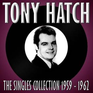 收聽Tony Hatch的Sharon歌詞歌曲