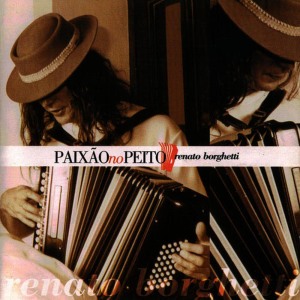 ดาวน์โหลดและฟังเพลง Esbarrando พร้อมเนื้อเพลงจาก Renato Borghetti