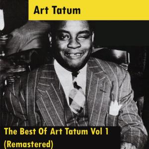 收聽Art Tatum的Im In The Mood For Love歌詞歌曲