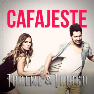 ดาวน์โหลดและฟังเพลง Cafajeste พร้อมเนื้อเพลงจาก Thaeme