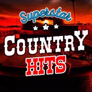 收聽Country Hit Superstars的Fast as You歌詞歌曲