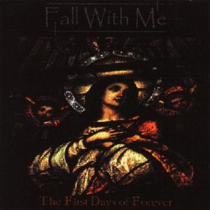 ดาวน์โหลดและฟังเพลง Ten Verses One And Five พร้อมเนื้อเพลงจาก The Fall