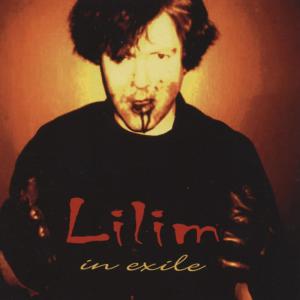 ดาวน์โหลดและฟังเพลง I Love You Dead พร้อมเนื้อเพลงจาก Lilim