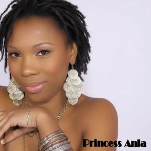 ดาวน์โหลดและฟังเพลง Our love พร้อมเนื้อเพลงจาก Princess Anla