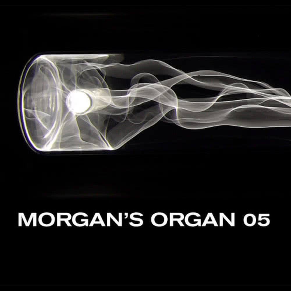 MO 05-1 (Live)