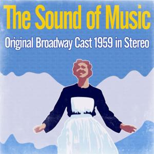 ดาวน์โหลดและฟังเพลง How Can Love Survive พร้อมเนื้อเพลงจาก Original Broadway Cast Recording