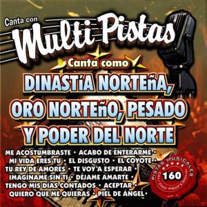 ดาวน์โหลดและฟังเพลง Pastillas de Amnesia พร้อมเนื้อเพลงจาก M.M.P.