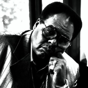 ดาวน์โหลดและฟังเพลง Secret Of Love พร้อมเนื้อเพลงจาก Roscoe Chenier