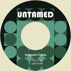 收聽Joaquim Costa的Rip It Up歌詞歌曲