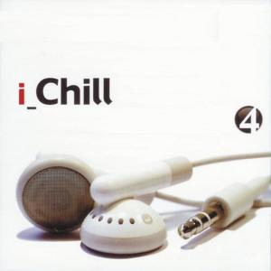 收聽Scorpion的DJ Night Cuba歌詞歌曲