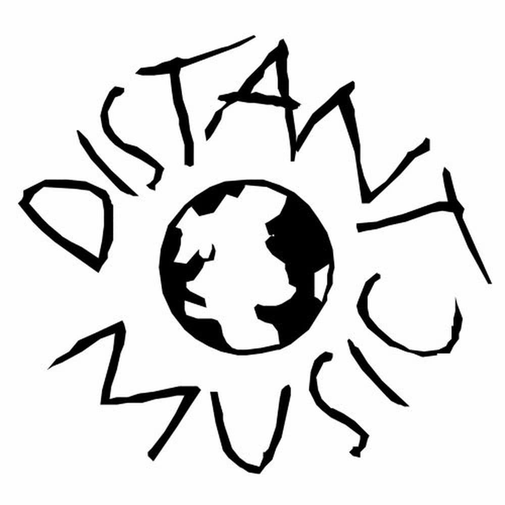 South Slope (Beats)