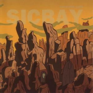 ดาวน์โหลดและฟังเพลง Roiling The Panacea พร้อมเนื้อเพลงจาก Sicbay