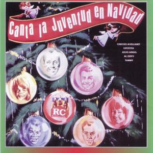 ดาวน์โหลดและฟังเพลง Mamacita, ¿Dónde Está Santa Claus? พร้อมเนื้อเพลงจาก 타미