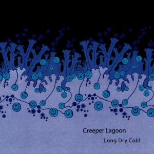 ดาวน์โหลดและฟังเพลง Nothing As It's Going To Be พร้อมเนื้อเพลงจาก Creeper Lagoon