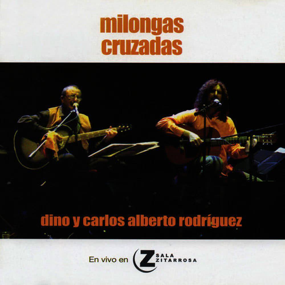 Milonga de Pelo Largo