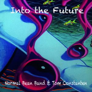 ดาวน์โหลดและฟังเพลง Can't Always Get What You Want / Love in the Room พร้อมเนื้อเพลงจาก Normal Bean Band