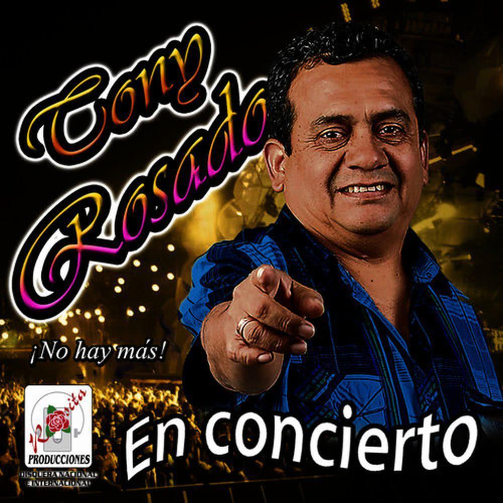 Tu Ausencia(En Vivo)