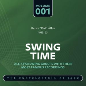 ดาวน์โหลดและฟังเพลง Whose Honey Are You? พร้อมเนื้อเพลงจาก Henry Allen