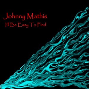 收聽Johnny Mathis的Ride On A Rainbow歌詞歌曲