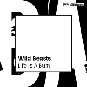 ดาวน์โหลดและฟังเพลง Mary Lou พร้อมเนื้อเพลงจาก Wild Beasts