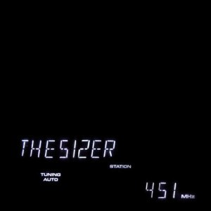收聽The Sizer的littleeyes歌詞歌曲