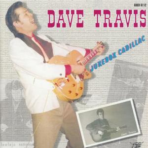 收聽Dave Travis的Everybody's Moving歌詞歌曲