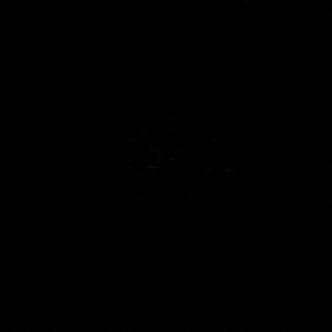 收聽exeisms的refiner歌詞歌曲