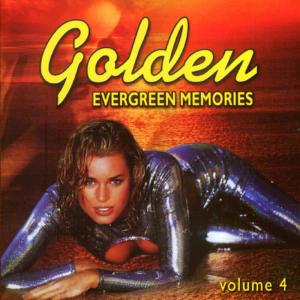 收聽Studio Bras Band的Every Time You Go Away歌詞歌曲