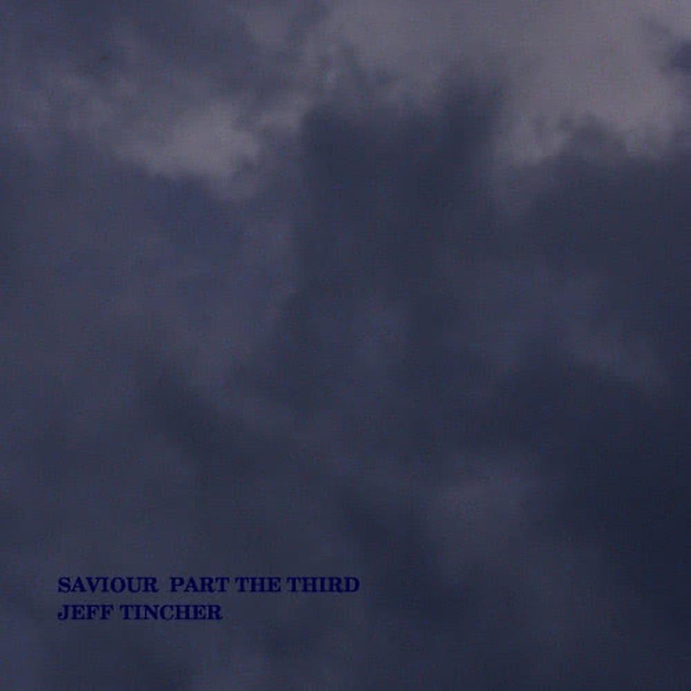 The Finale - O King of Kings, O Lord of Lords - Revelation 19_11-22_20