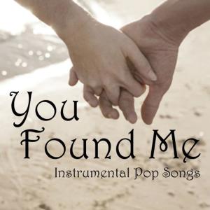 ดาวน์โหลดและฟังเพลง Stay Beautiful พร้อมเนื้อเพลงจาก Instrumental Pop Songs