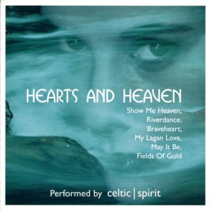 ดาวน์โหลดและฟังเพลง When You Go Away พร้อมเนื้อเพลงจาก Celtic Spirit