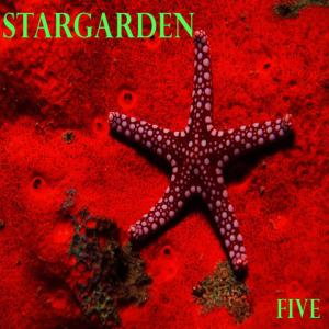 ดาวน์โหลดและฟังเพลง III พร้อมเนื้อเพลงจาก Stargarden