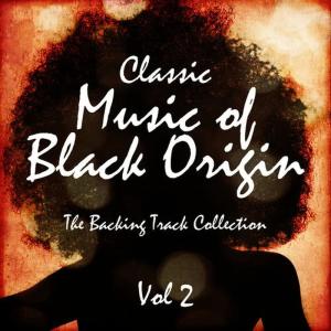 收聽The Backing Track Pioneer Band的Ms Jackson (Originally Performed by Outkast) [Instrumental]歌詞歌曲