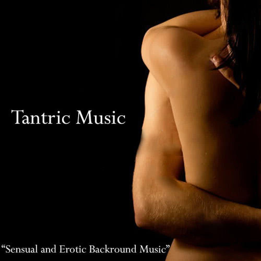 Tantric Love