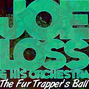 ดาวน์โหลดและฟังเพลง Oasis พร้อมเนื้อเพลงจาก Joe Loss & His Orchestra